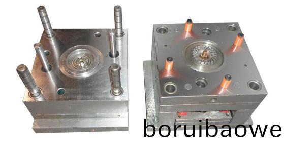 1558489796982235.jpg 1.jpg