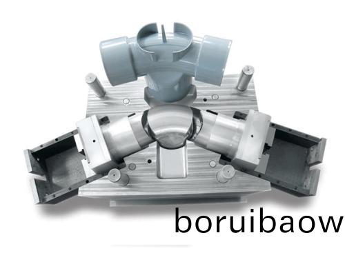 1559012961562319.jpg 03.jpg