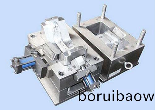 1572420272741142.jpg 1562653556215.jpg