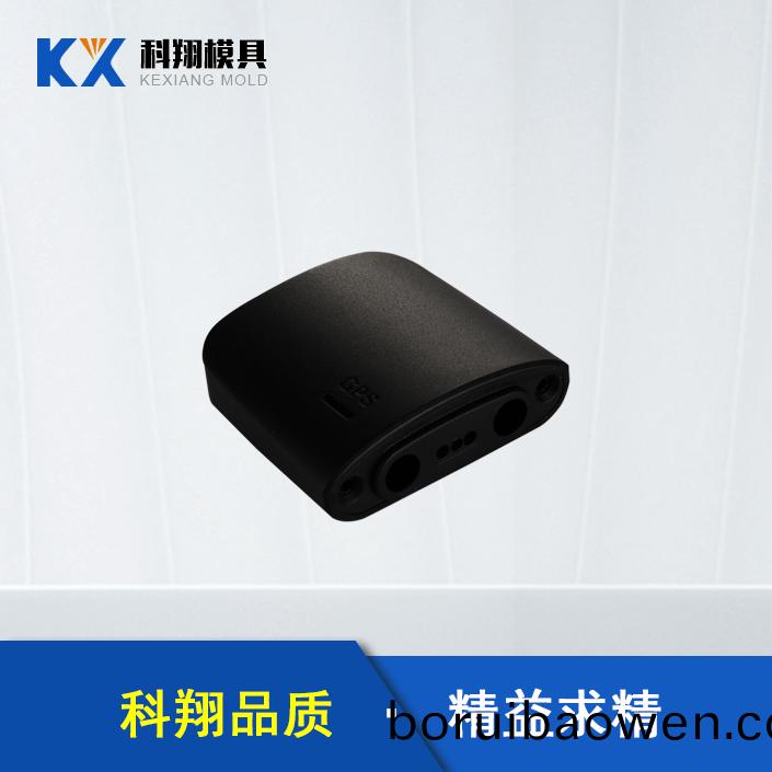 1576057487115051.jpg 156317379860.jpg