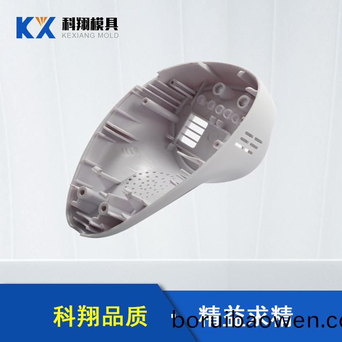 1578297369676843.jpg 21.jpg