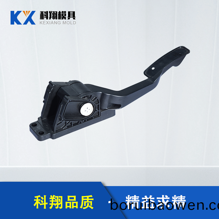 1587882124576167.png 1587882095133.png