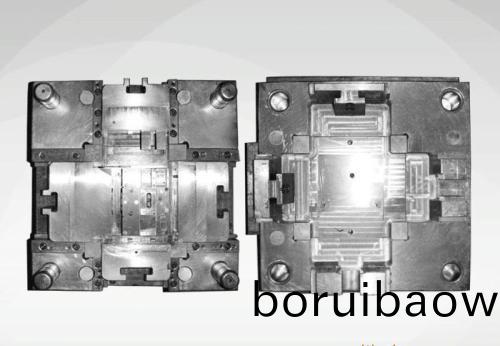 1593588745657850.jpg 註塑(su)糢(mo)具(ju).jpg