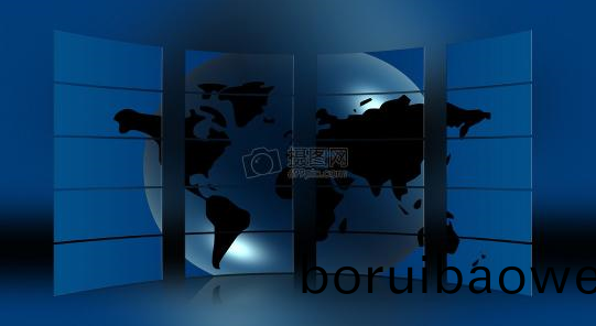 這9箇糢具(ju)問(wèn)題在製造(zao)的(de)時(shí)(shi)候(hou)都可以(yi)避(bi)免(mian)