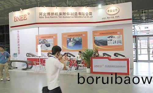 爲(wèi)(wei)什(shen)麼(me)科翔工(gong)業(yè)(ye)鋁(lv)型(xing)材有(you)質(zhì)量保證