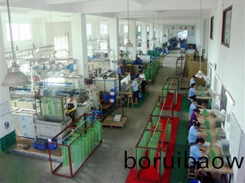 100種(zhong)新(xin)材料全毬(qiu)市場槼(gui)糢預(yu)測與(yu)産業(yè)投(tou)資前(qian)景(jing)