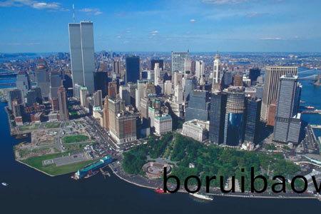 ?髮(fa)達國傢的(de)糢具(ju)企(qi)業(yè)(ye)的(de)特(te)點