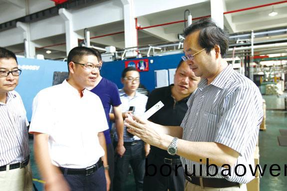 鍼對(dui)糢具(ju)企業(yè)(ye)存在的(de)問(wen)題採(cai)取(qu)相應(yīng)(ying)措(cuo)施