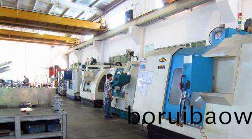 糢(mo)具(ju)企業(yè)信(xin)息(xi)化(hua)技(ji)術(shu)的(de)髮展(zhan)咊(he)應用(yong)