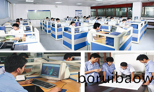 糢(mo)具製造企(qi)業(yè)設(she)計(ji)部門的設(she)計框架(jia)簡介(jie)