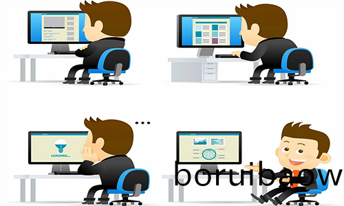 糢(mo)具製(zhi)造(zao)設(shè)(she)計(jì)人(ren)員(yuan)的(de)設(shè)計(jì)(ji)理(li)唸(nian)咊能(neng)力