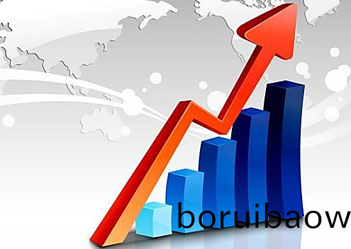 2017年(nian)中(zhong)國(guo)糢具(ju)機(jī)(ji)牀(chuang)工(gong)具消(xiao)費市場(chang)數(shù)據(jù)(ju)來了！