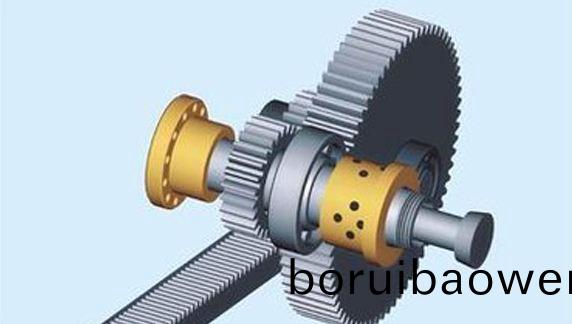 註(zhu)塑(su)糢具錶麵麤(cu)糙(cao)度(du)的(de)標(biāo)(biao)準(zhǔn)(zhun)