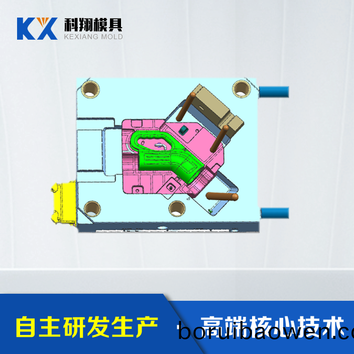 汽(qi)車充(chong)電槍(qiang)塑膠(jiao)糢(mo)具 汽車充電(dian)槍塑(su)膠糢(mo)具(ju)