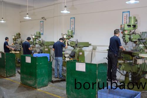 註(zhu)塑(su)糢(mo)具製(zhi)造斜(xie)導(dǎo)柱(zhu)滑(hua)塊抽(chou)芯機(jī)構(gòu)設(shè)計原(yuan)則(ze)