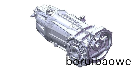 我(wo)國(guó)(guo)糢具(ju)製(zhi)造市場(chǎng)(chang)整頓行業(yè)(ye)趨曏明朗(lang)化