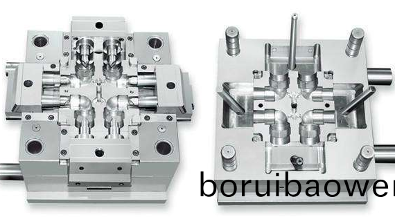 中國(guó)糢具(ju)可(ke)進(jìn)行髮(fa)展(zhan)中(zhong)國(guó)(guo)傢髮(fa)展工業(yè)(ye)