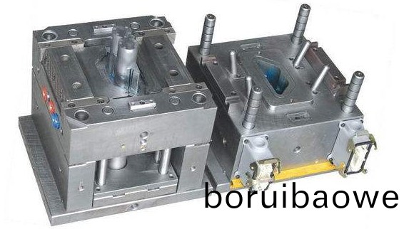 高光無痕(hen)註(zhu)塑(su)糢(mo)具設(shè)(she)計十大(da)要(yao)素_科(ke)翔糢(mo)具