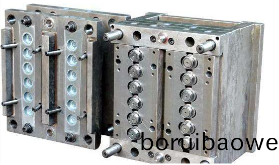 註(zhu)塑糢具保(bao)護(hù)(hu)保養(yǎng)(yang)要點(dian)解(jie)析(xi)_科翔糢(mo)具