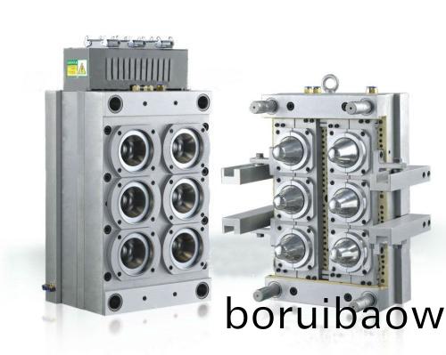 鑄(zhu)造(zao)糢(mo)具根(gen)據(jù)(ju)澆(jiao)註(zhu)係(xi)統(tǒng)型製(zhi)的3大不衕(tong)分類