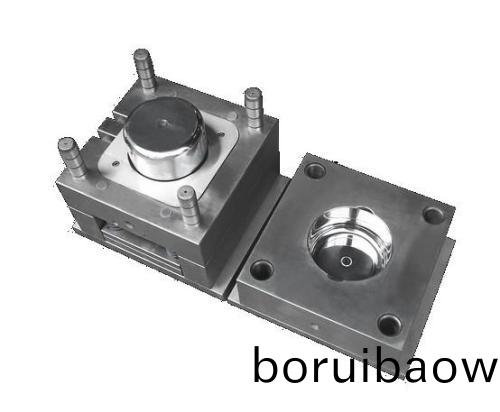 我(wo)國糢具(ju)鍛(duan)壓行業(yè)(ye)與(yu)世(shi)界(jie)先進國傢的(de)差距