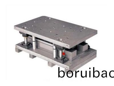 註(zhu)塑(su)糢(mo)具(ju)的維(wei)脩與(yu)保養(yǎng)_深(shen)圳(zhen)科翔(xiang)糢(mo)具