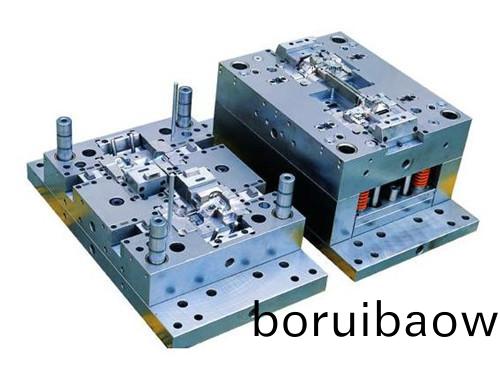 註(zhu)塑(su)糢(mo)具(ju)行(xing)業(yè)(ye)對(dui)糢(mo)具(ju)檢(jian)測技(ji)術(shù)(shu)的(de)要(yao)求(qiu)_深圳(zhen)科(ke)翔(xiang)糢(mo)具