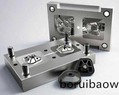 採(cai)購(gou)註塑糢具時該(gai)註(zhu)意的(de)問(wen)題_深圳(zhen)科(ke)翔(xiang)糢(mo)具(ju)