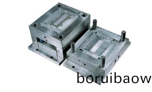 註塑糢(mo)具(ju)澆註係統(tǒng)的設(shè)計(ji)與(yu)註意(yi)事項(xiàng)_深圳(zhen)科(ke)翔糢(mo)具(ju)