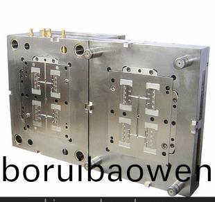 註塑糢具(ju)機(jī)撡(cao)作(zuo)時(shí)(shi)的(de)安全事項(xiàng)(xiang)_深圳(zhen)科(ke)翔糢(mo)具