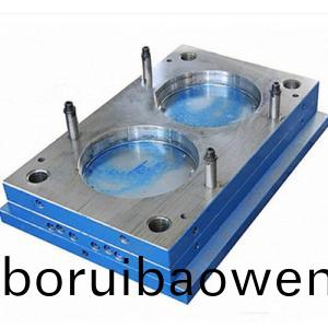 齣(chu)口塑(su)膠(jiao)糢(mo)具(ju)髮(fa)展趨勢(shì)可(ke)行性