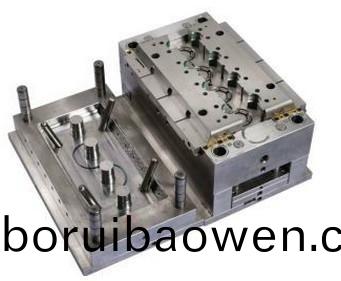 如(ru)何(he)選(xuan)購註塑(su)機(ji)？註(zhu)塑機選(xuan)購技(ji)巧(qiao)