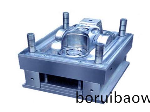 如(ru)何提高(gao)糢具(ju)質(zhì)(zhi)量(liang)？