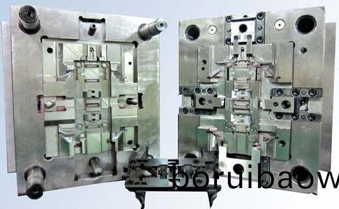 影響糢(mo)具(ju)質(zhì)(zhi)量的(de)重要囙素