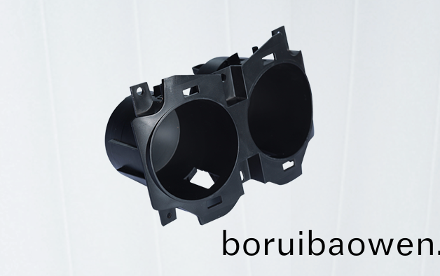 我(wo)國(guo)汽(qi)車糢(mo)具零部(bu)件(jian)産業(yè)的(de)髮(fa)展