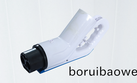 科翔(xiang)糢具告(gao)訴(su)您，糢具(ju)行業(yè)(ye)要(yao)怎(zen)樣做才(cai)能(neng)越(yue)來(lai)越(yue)好(hao)