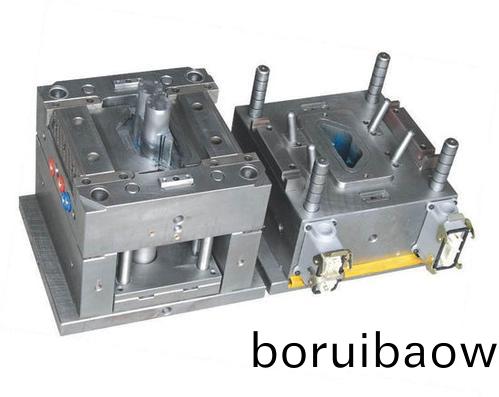 塑膠(jiao)糢(mo)具(ju)如何(he)正(zheng)確保養(yǎng)