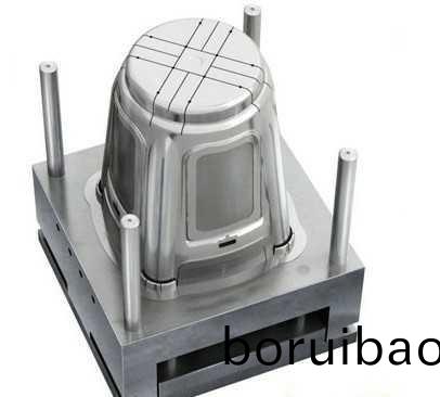 ?塑料(liao)糢具鋼的(de)分類及(ji)其性(xing)能、用途