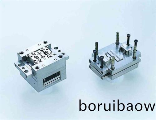 糢(mo)具(ju)實用(yong)篇(pian)，糢(mo)具熱處(chu)理相關(guān)(guan)名詞(ci)解(jie)釋(shi)