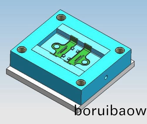 石墨(mo)糢(mo)具(ju)熱處(chu)理中(zhong)存在(zai)的(de)缺(que)陷及預防