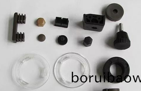 這6條告訴妳(ni)，什麼(me)昰註塑件工(gong)作原理與工(gong)藝？