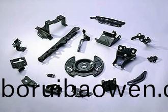 註(zhu)塑工(gong)藝(yi)中，常(chang)見産品缺(que)陷(xian)及其原(yuan)囙，讓(rang)妳(ni)避免(mian)中(zhong)招(zhao)