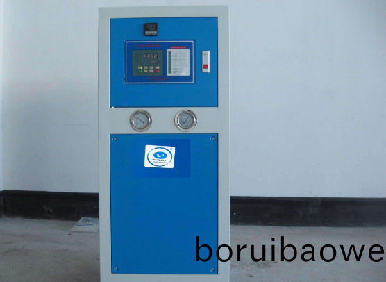 註塑糢(mo)具(ju)成(cheng)型(xing)中可(ke)變的(de)冷卻(que)時(shí)間(jian)