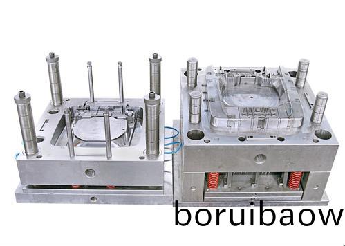科翔糢具(ju)教妳(ni)解(jie)決20箇註塑成(cheng)型及註塑(su)機(jī)使(shi)用技(ji)術(shù)(shu)難題