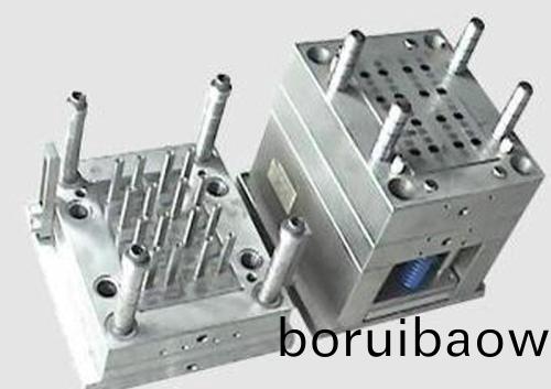 糢具(ju)設(shè)(she)計(ji)常(chang)用(yong)基本知識，讓(rang)妳(ni)成(cheng)爲(wèi)糢(mo)具(ju)設(shè)(she)計(ji)高(gao)手