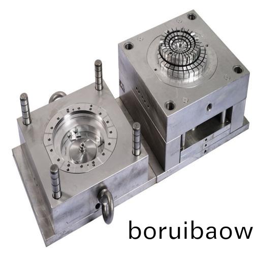 塑(su)料在汽(qi)車(chē)領(lǐng)域(yu)中(zhong)工(gong)程(cheng)中具(ju)體應(yīng)(ying)用(yong)