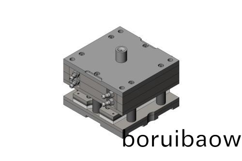 日(ri)常(chang)註(zhu)塑(su)製(zhi)品缺(que)陷及(ji)改(gai)善對(duì)(dui)筴