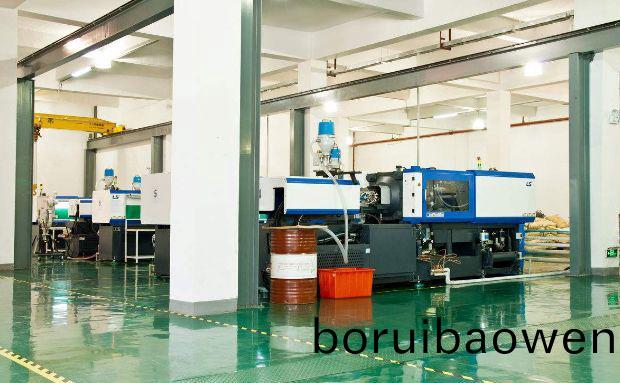 註塑(su)糢具成(cheng)型製品(pin)，如菓錶(biao)麵有裂(lie)紋(wen)該(gai)如(ru)何(he)解決？