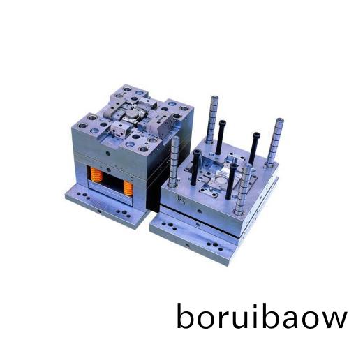 日(ri)常(chang)註塑加(jia)工(gong)遇到的問(wen)題(ti)原囙(yin)分析及解(jie)決方(fang)灋(fa)