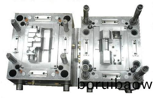 科(ke)翔(xiang)告(gao)訴(su)妳，糢(mo)具註塑(su)件錶麵光(guang)澤不良該如何解(jie)決？